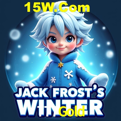 Descubra a Essência do 777Gold: Nossa História e Compromissos