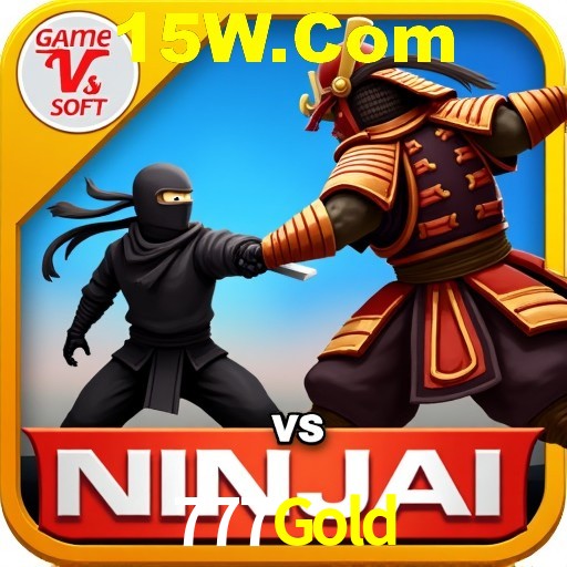 Desvendando o Mundo dos Jogos Virtuais na 777Gold