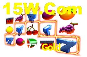 Experiência VIP 777Gold