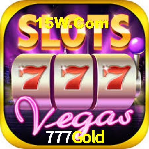 777Gold: Seu Cassino Premiado com Pagamentos Rápidos
