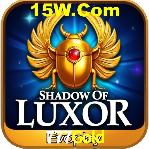 A Emoção da Loteria na 777Gold: Uma Chance de Mudança de Vida