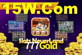 Welcome Bonus 777Gold