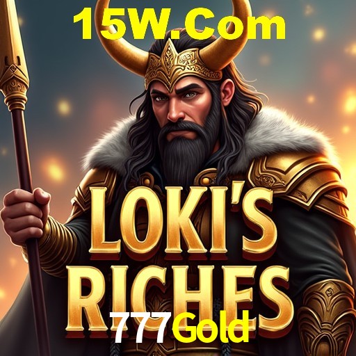 Desvendando o Mundo dos Jogos Virtuais na 777Gold