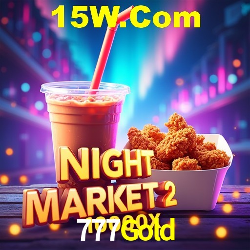 A Revolução dos Aplicativos de Jogos no 777Gold