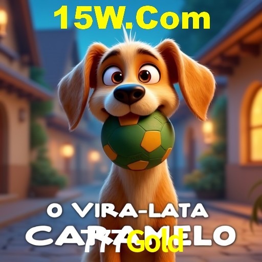 Descubra a Essência do 777Gold: Nossa História e Compromissos