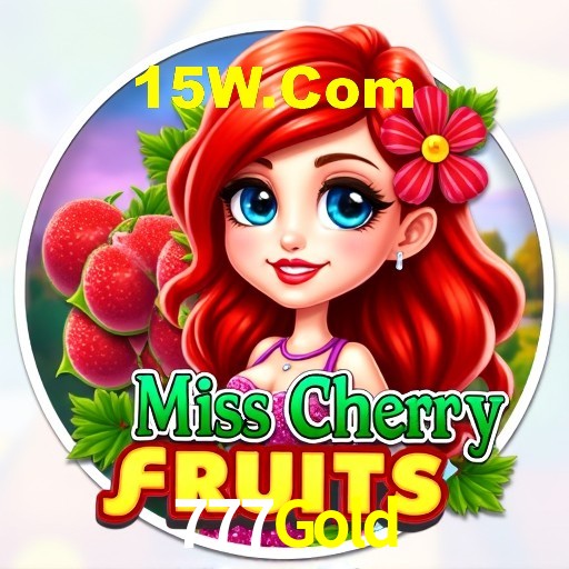 Mesa de Roleta 777Gold