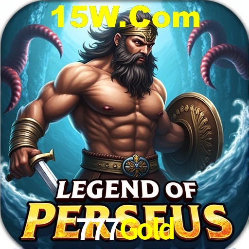 A Popularidade dos Caça-Níqueis no 777Gold