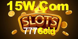 Programa VIP 777Gold