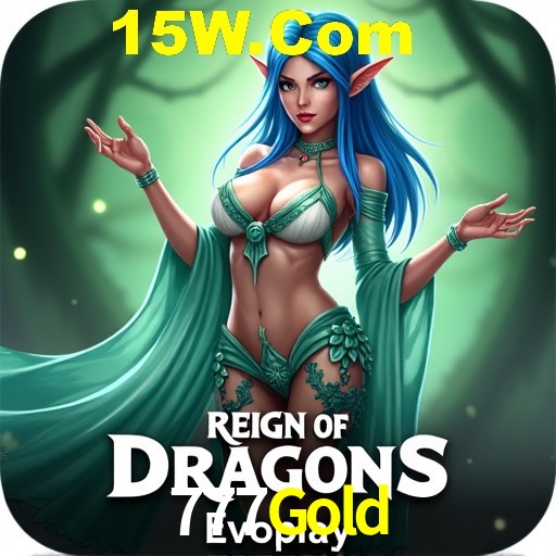 Desvendando o Mundo dos Jogos Virtuais na 777Gold