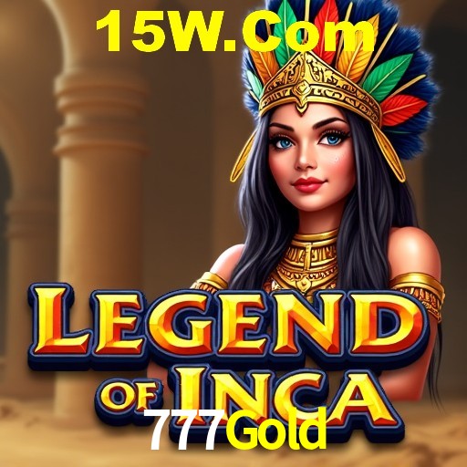 Explorando a Categoria de Eventos em Apostas na 777Gold