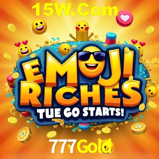 Seasonal Promotions 777Gold