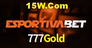 Game Statistics 777Gold