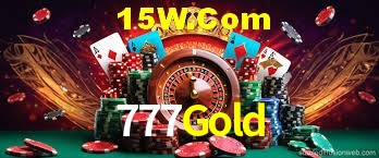 Games Directory 777Gold