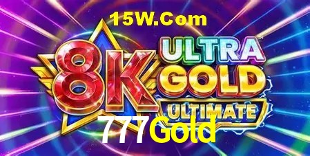 Avaliações dos Jogadores 777Gold