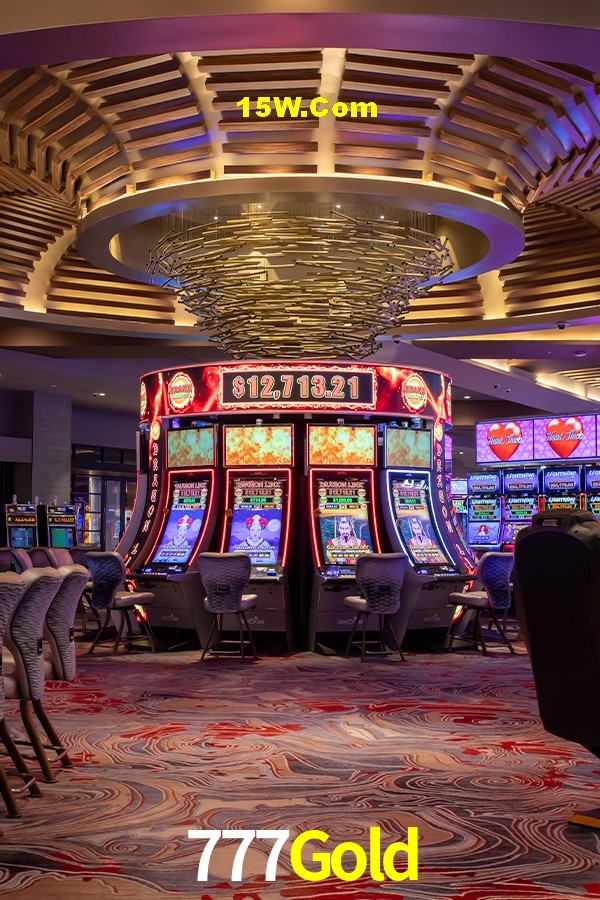 Quick Registration 777Gold