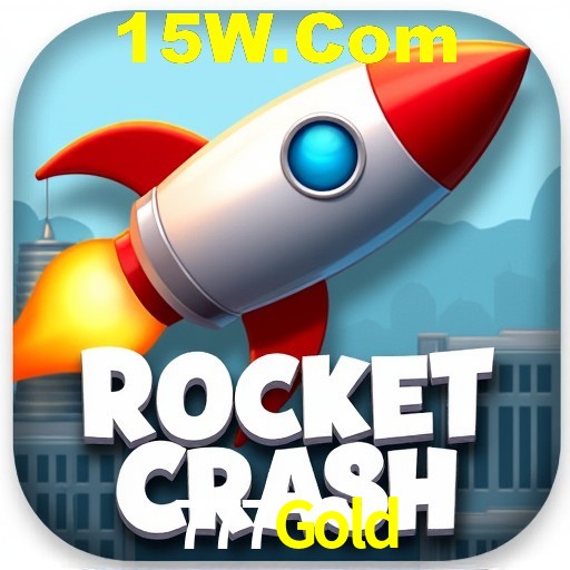 A Emoção da Loteria na 777Gold: Uma Chance de Mudança de Vida