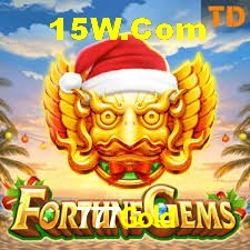 Game Providers 777Gold