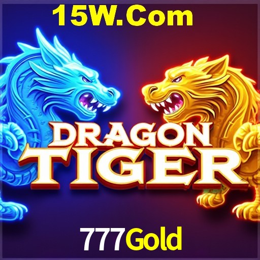 Security Systems 777Gold