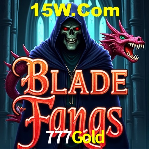 Apostas Esportivas na 777Gold: Um Guia Completo