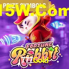 Premium Interface 777Gold