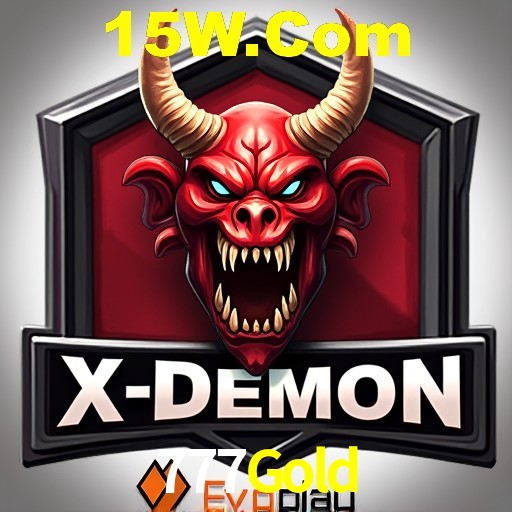 Jogos Exclusivos 777Gold