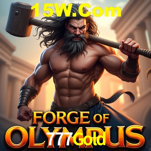 A Experiência Imersiva dos Cassinos Ao Vivo no 777Gold