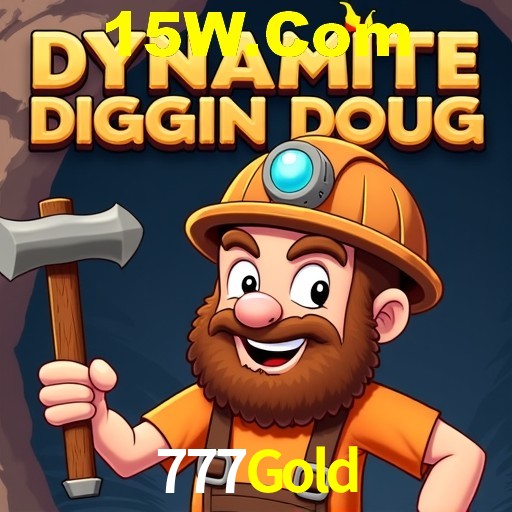 Descubra o Mundo do Cassino Online com 777Gold