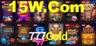 Crash Games Statistics 777Gold