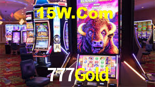777Gold,777Gold Bet