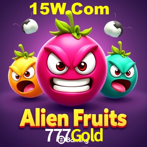 Desvendando o Mundo dos Jogos Virtuais na 777Gold