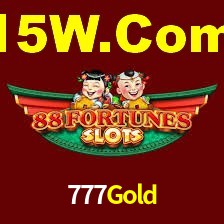 Crash Games Strategies 777Gold