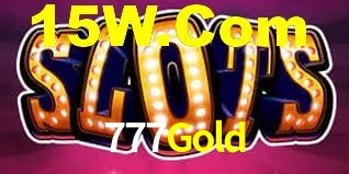 Spaceman Game 777Gold