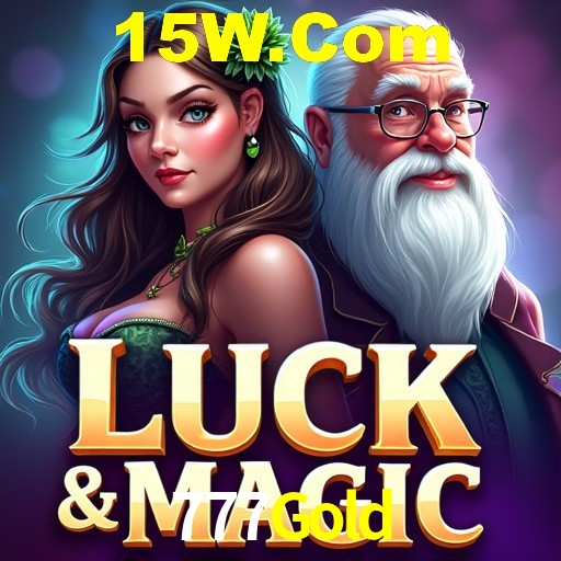 Apostas Esportivas na 777Gold: Um Guia Completo