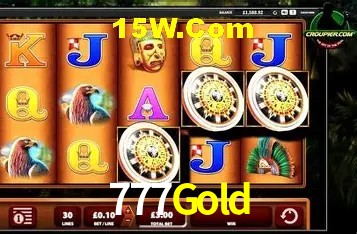 Ofertas Exclusivas 777Gold