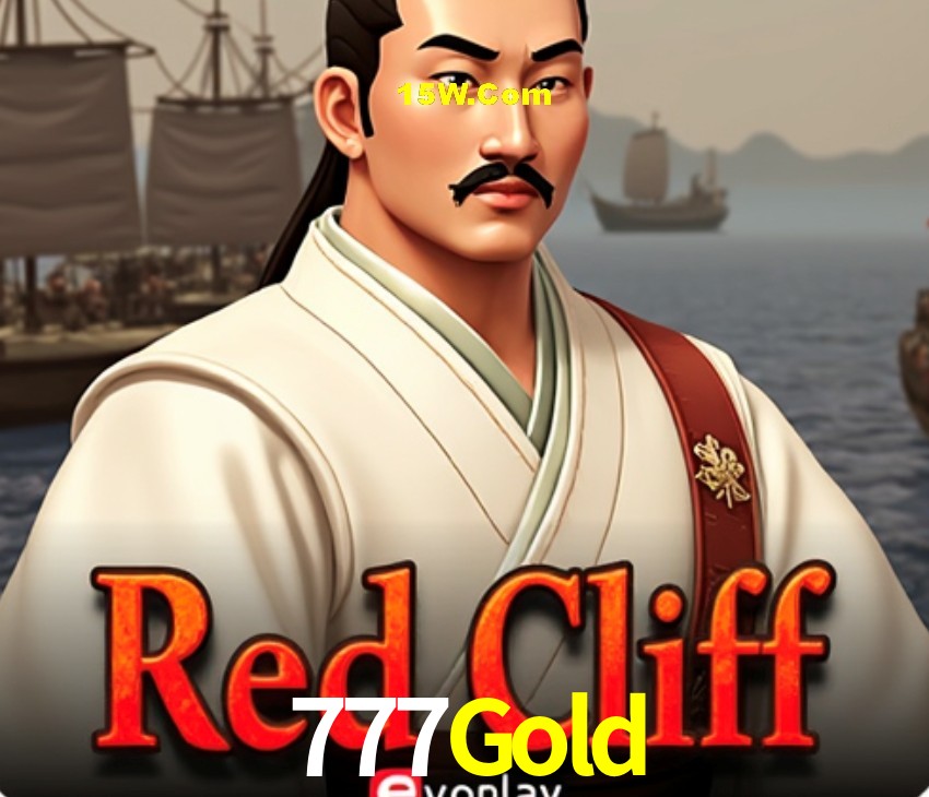 Estatísticas Esportivas 777Gold