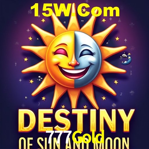 Desvendando o Mundo dos Jogos Virtuais na 777Gold