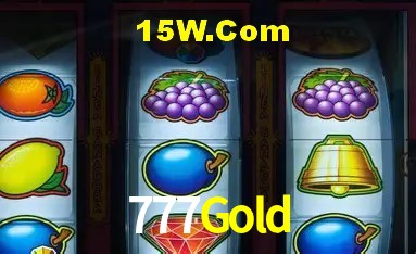 Casino Ao Vivo 777Gold