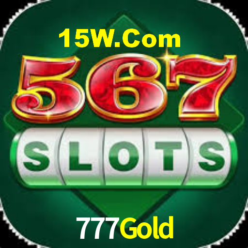 777Gold: Seu Especialista em Apostas Esportivas Brasileiras