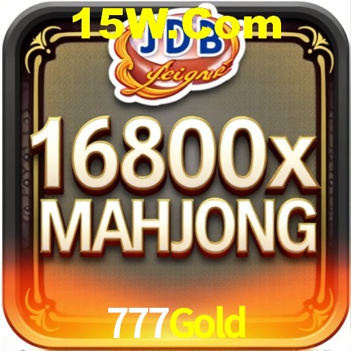 A Popularidade dos Caça-Níqueis no 777Gold