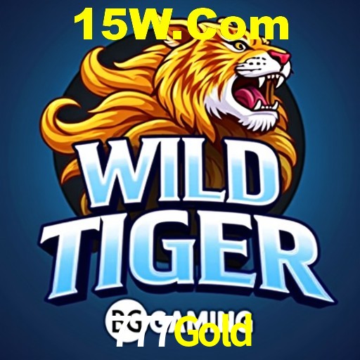 Descubra a Essência do 777Gold: Nossa História e Compromissos