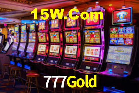 777Gold