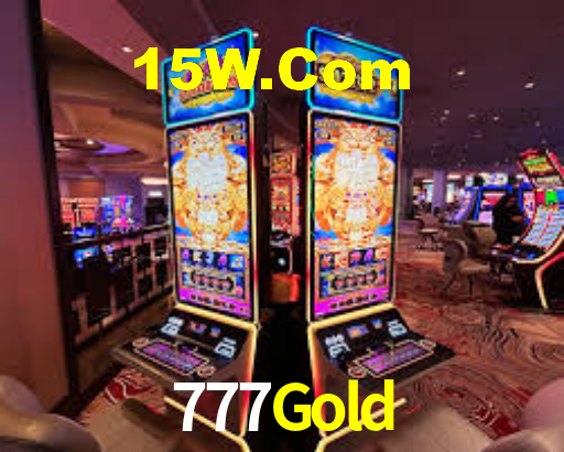 Experimente o Login Seguro Premium no 777Gold