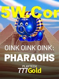 Tennis Betting 777Gold