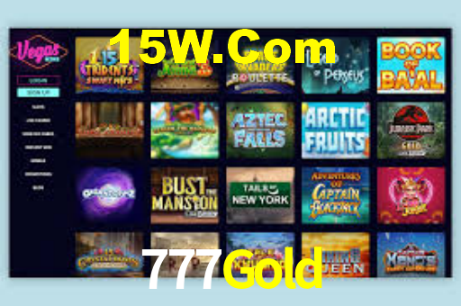 777Gold: Jogue Crash e Experimente Alta Recompensa Instantânea