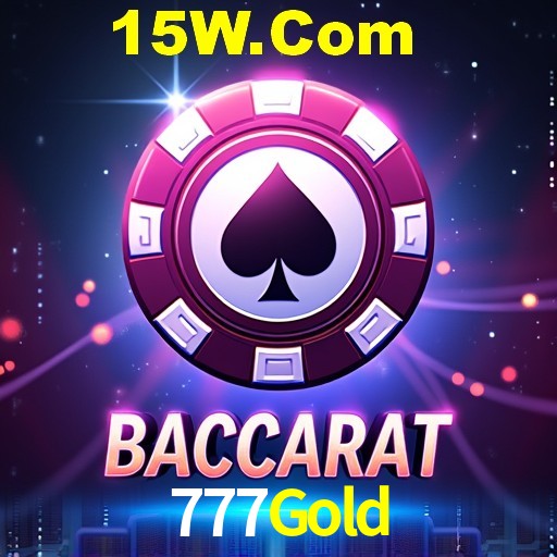 Descubra a Magia dos Jogos de Arcade no 777Gold