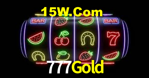 777Gold,777Gold Bet