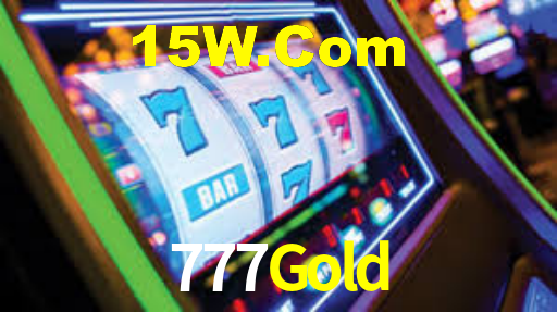 777Gold Bet