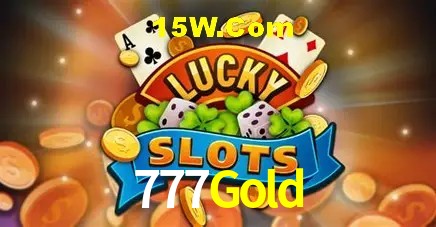 Integração de APIs 777Gold