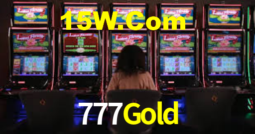 777Gold