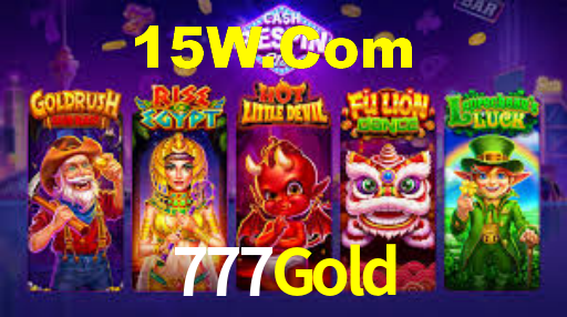 777Gold,777Gold Bet